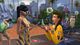 The Sims 4 Zostań Gwiazdą PC 2