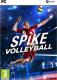 Spike Volleyball PC 1