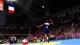Spike Volleyball PC 2