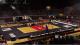 Spike Volleyball PC 4