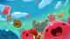 Slime Rancher PS4 1