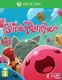 Slime Rancher-811949030061 Xbox One 2