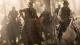 Red Dead Redemption 2 Xbox One 10