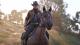 Red Dead Redemption 2 Xbox One 1