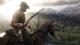 Red Dead Redemption 2 Xbox One 4