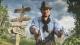 Red Dead Redemption 2 Xbox One 5