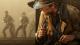 Red Dead Redemption 2 Xbox One 6