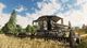 Farming Simulator 2019-3512899120327 Xbox One 5