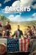 Far Cry 5 PC, wersja cyfrowa 1