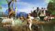Far Cry 5 PC, wersja cyfrowa 1