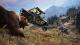 Far Cry 5 PC, wersja cyfrowa 2