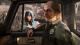 Far Cry 5 PC, wersja cyfrowa 3