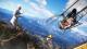 Far Cry 5 PC, wersja cyfrowa 4