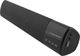 Soundbar Esperanza Courante EP149 1