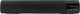 Soundbar Esperanza Courante EP149 2