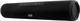 Soundbar Esperanza EP150 1