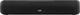 Soundbar Esperanza EP150 2