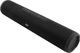 Soundbar Esperanza EP150 4