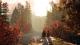 Life is Strange 2 Complete Season PC, wersja cyfrowa 12