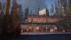 Life is Strange 2 Complete Season PC, wersja cyfrowa 13