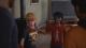 Life is Strange 2 Complete Season PC, wersja cyfrowa 1