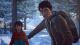 Life is Strange 2 Complete Season PC, wersja cyfrowa 2
