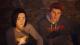 Life is Strange 2 Complete Season PC, wersja cyfrowa 8