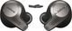 Słuchawki Jabra Evolve 65t UC (6598-832-209) 1