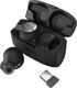 Słuchawki Jabra Evolve 65t UC (6598-832-209) 1