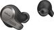 Słuchawki Jabra Evolve 65t UC (6598-832-209) 2