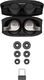 Słuchawki Jabra Evolve 65t UC (6598-832-209) 3