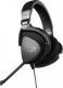 Słuchawki Asus Rog Delta Core Szare (90YH00Z1-B1UA00) 2