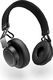 Słuchawki Jabra Move Wireless Titan (BT-100-96300004-60) 1