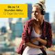 Słuchawki Jabra Move Wireless Titan (BT-100-96300004-60) 7