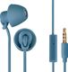 Słuchawki Thomson EAR3008 (132638) 1
