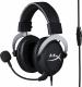 Słuchawki HyperX CloudX (HX-HS5CX-SR) 1