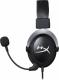 Słuchawki HyperX CloudX (HX-HS5CX-SR) 3