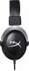 Słuchawki HyperX CloudX (HX-HS5CX-SR) 4