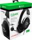 Słuchawki HyperX CloudX (HX-HS5CX-SR) 8
