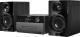 Wieża Blaupunkt MS50BT 1