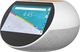 Archos Asystent domowy Hello 5 -503703 1