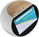 Archos Asystent domowy Hello 5 -503703 2