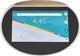 Archos Asystent domowy Hello 5 -503703 3