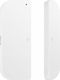 Acme Czujnik otwarcia drzwi/okien Smart WiFi SH2102 -509329 1