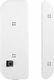 Acme Czujnik otwarcia drzwi/okien Smart WiFi SH2102 -509329 3