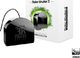 Fibaro Roller Shutter 3 (FGR-223) 1