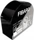 Fibaro Roller Shutter 3 (FGR-223) 2