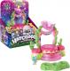 Figurka Spin Master Hatchimals Migoczące Piaski - Pokaz talentów (6044155) 1