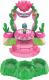 Figurka Spin Master Hatchimals Migoczące Piaski - Pokaz talentów (6044155) 2