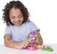 Figurka Spin Master Hatchimals Migoczące Piaski - Pokaz talentów (6044155) 3